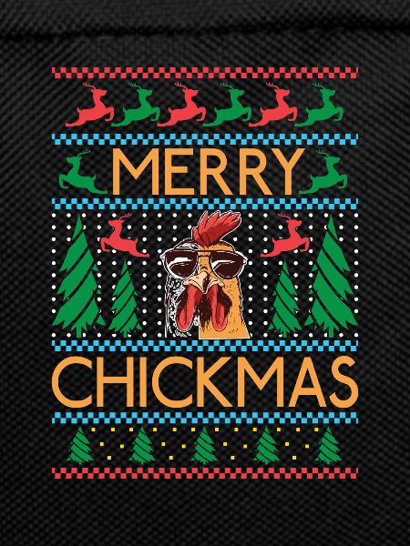 Chicken Gifts Chicken Owner