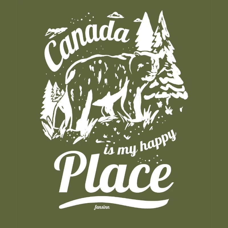 Canada