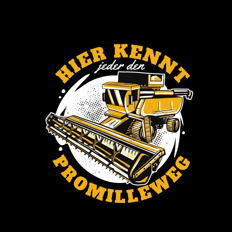 Here everyone knows the per mille path men