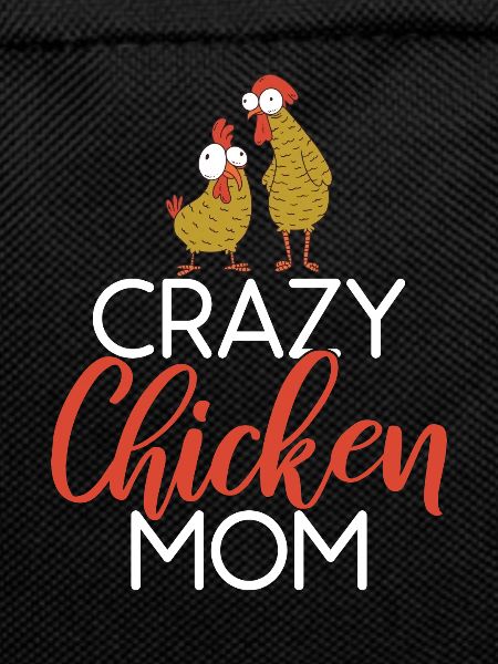 Chicken Gifts Chicken Owner