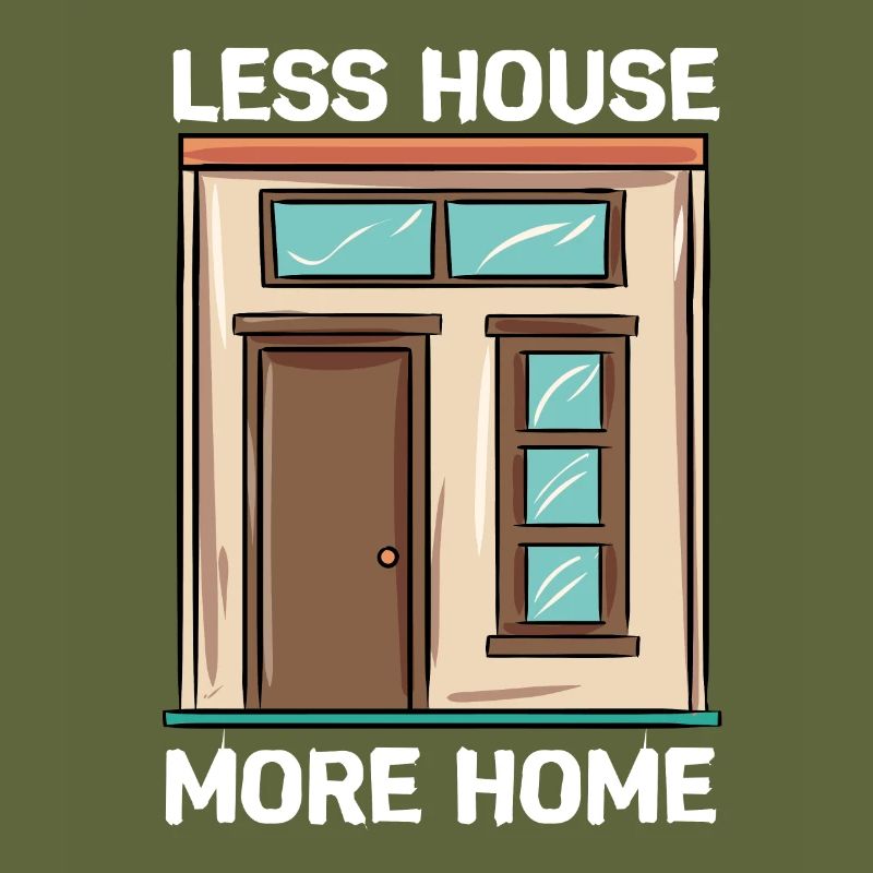 Tiny House