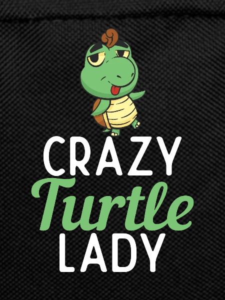 Turtle Owner Gift Turtle Lover