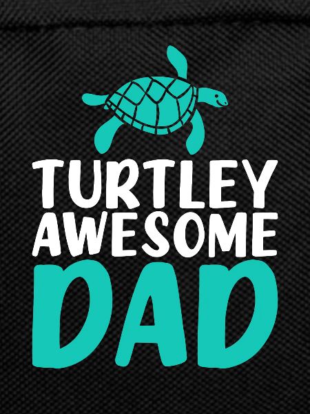 Turtle Owner Gift Turtle Lover