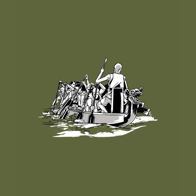 Odin Wikinger Valhalla Vikinger Boot Hammer Thor