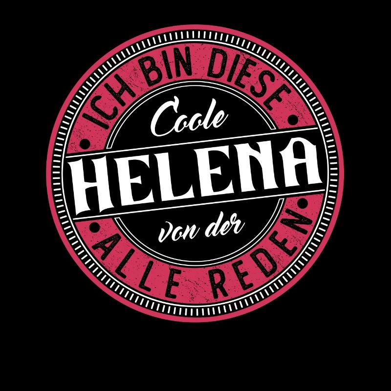 Helena Geschenkidee Geschenk Geburtstag