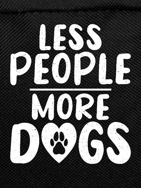 Dog Owner Gift Dog Lover
