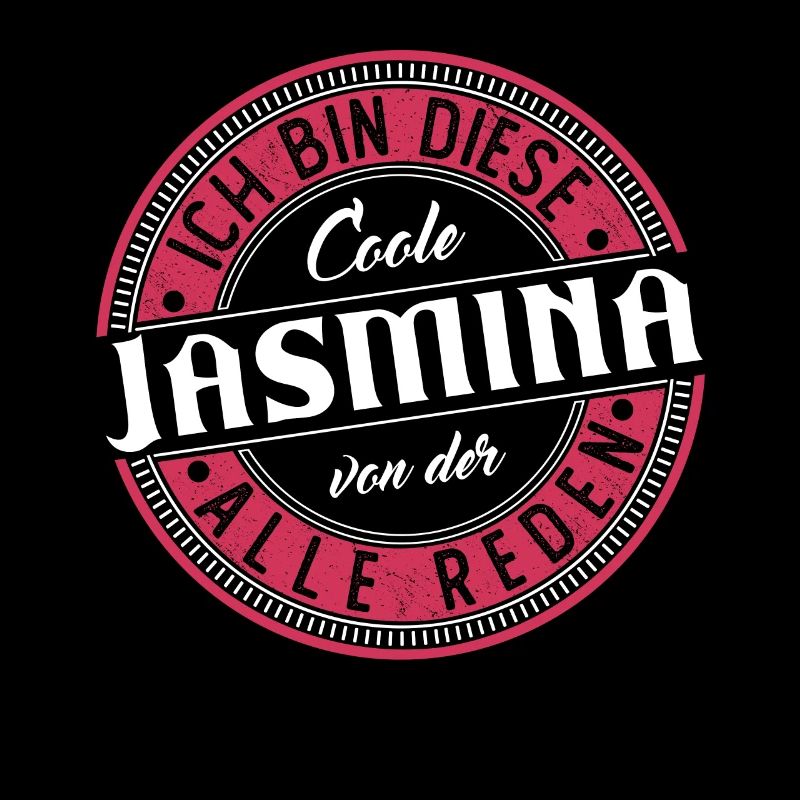 Jasmina Geschenkidee Geschenk Geburtstag