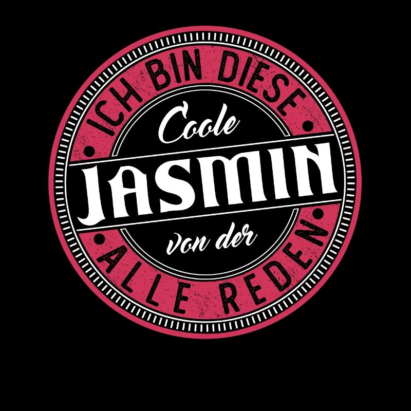 Jasmin Geschenkidee Geschenk Geburtstag
