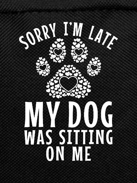 Dog Owner Gift Dog Lover