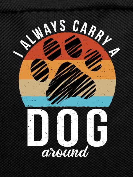Dog Owner Gift Dog Lover