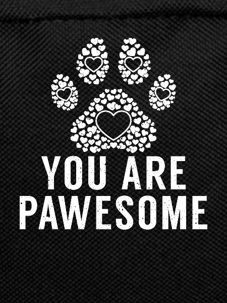 Dog Owner Gift Dog Lover