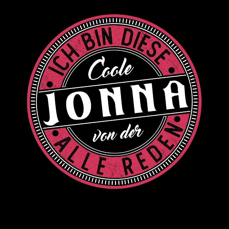 Jonna Geschenkidee Geschenk Geburtstag