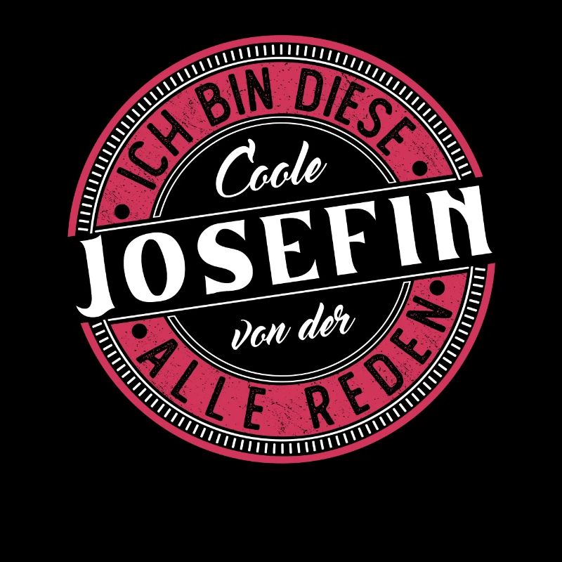 Josefin Geschenkidee Geschenk Geburtstag