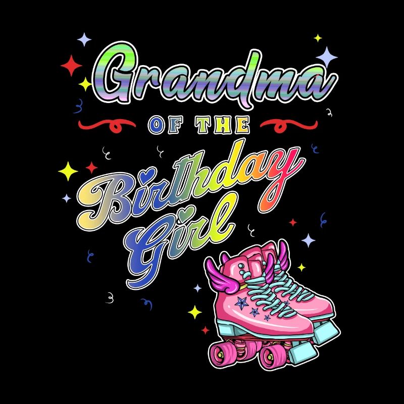 Inline Skater