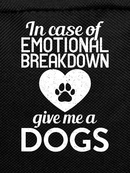 Dog Owner Gift Dog Lover