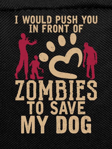 Dog Owner Gift Dog Lover