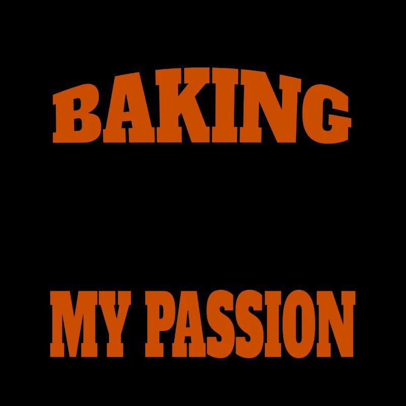 Baker Pastry Baking Bakery Pastry Maker