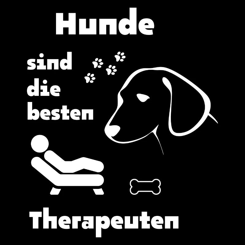 Hundespruch