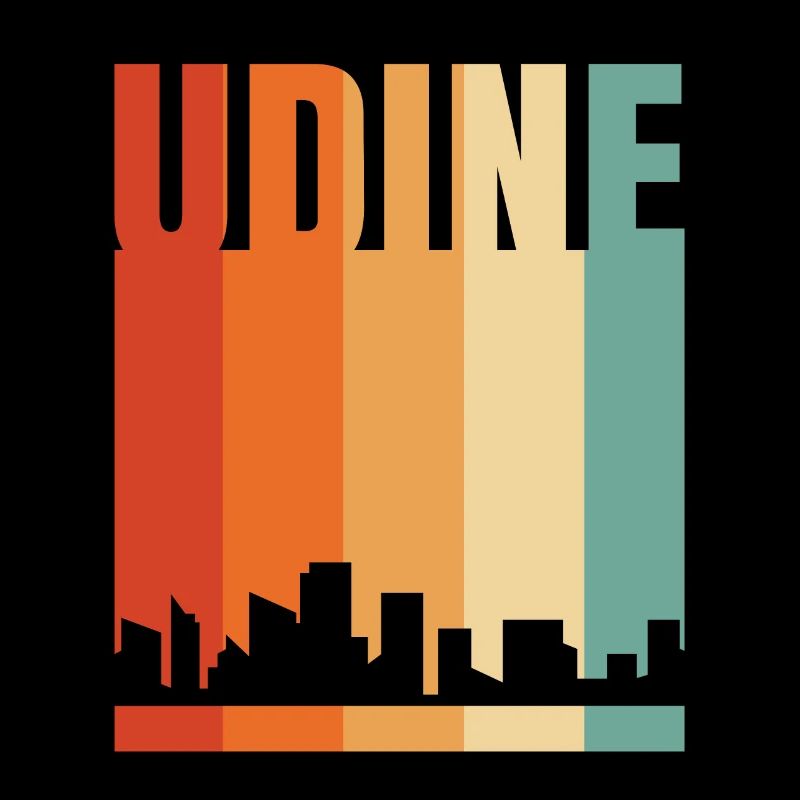 Udine