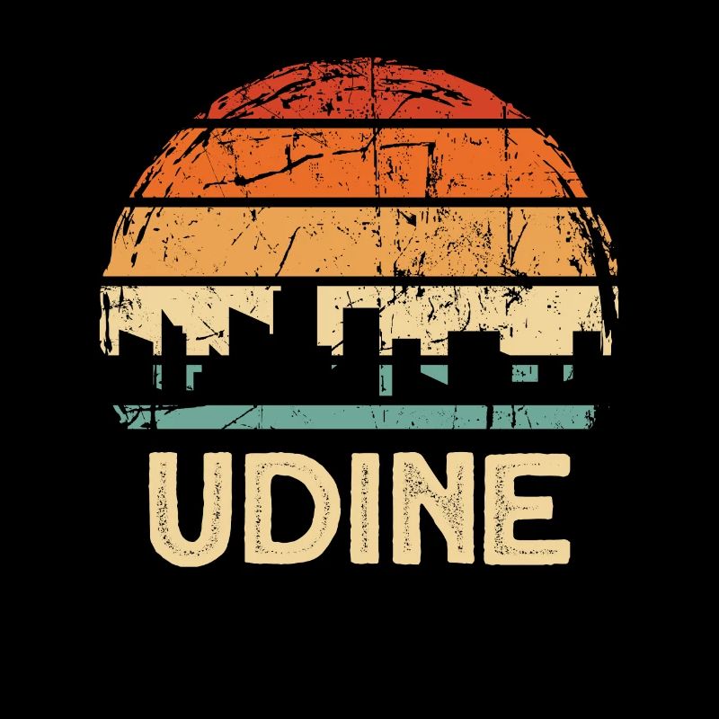 Udine
