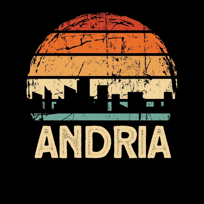 Andria