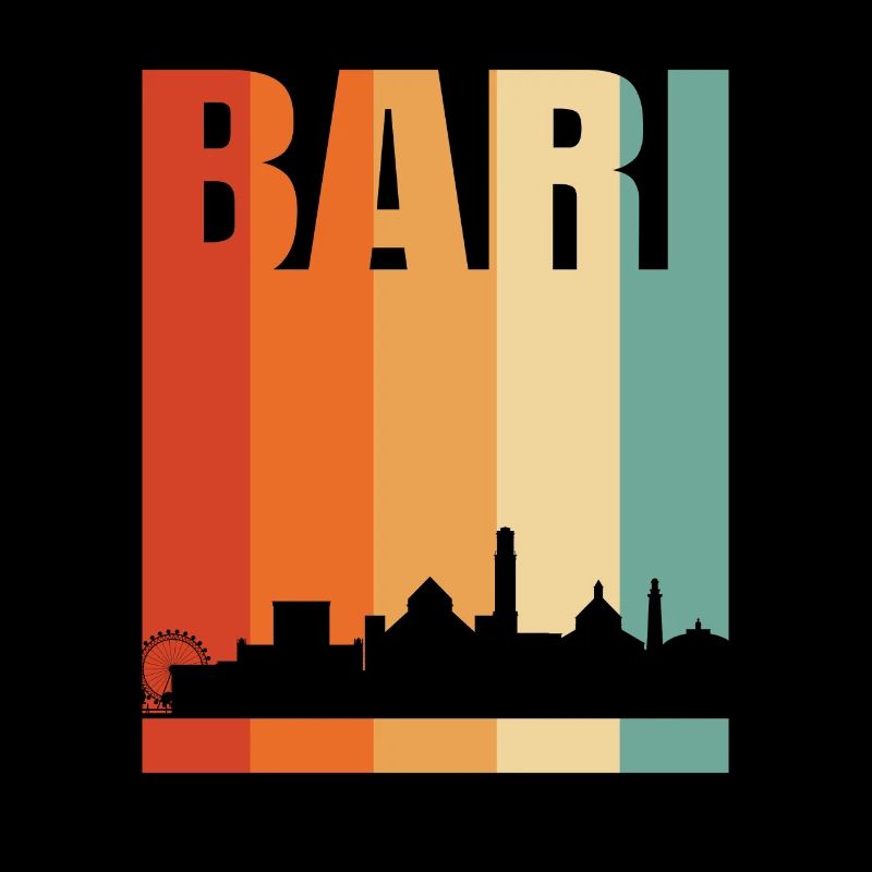 Bari