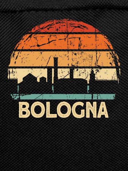Bologna