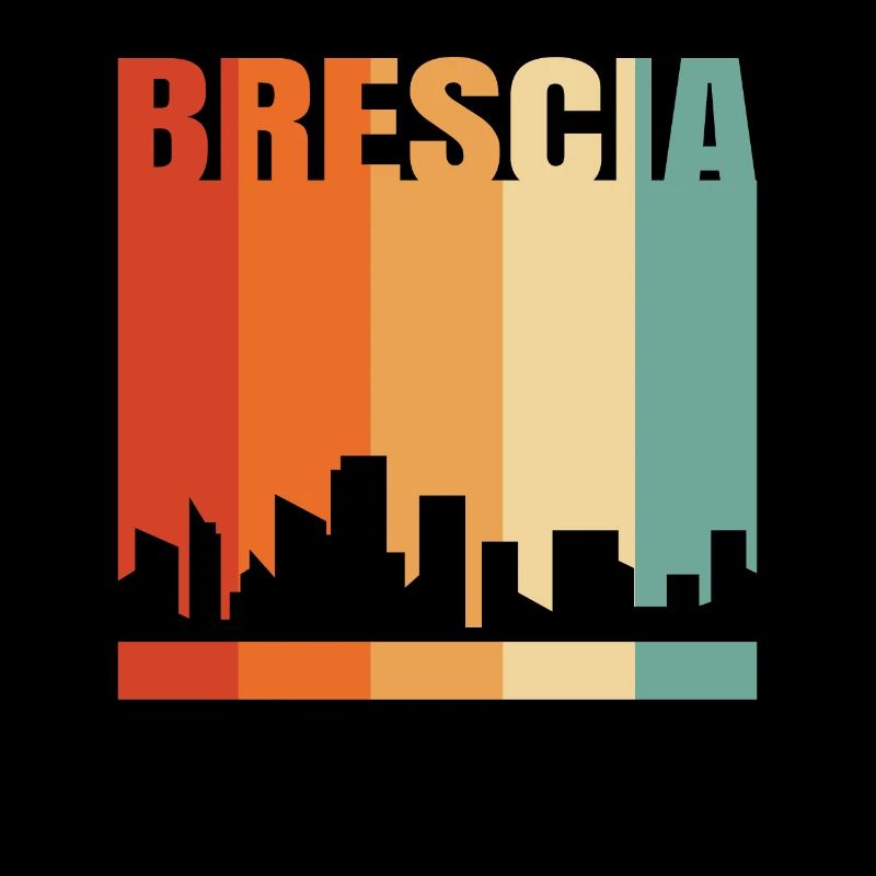 Brescia