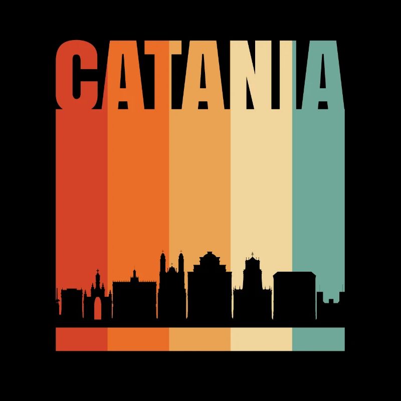 Catania