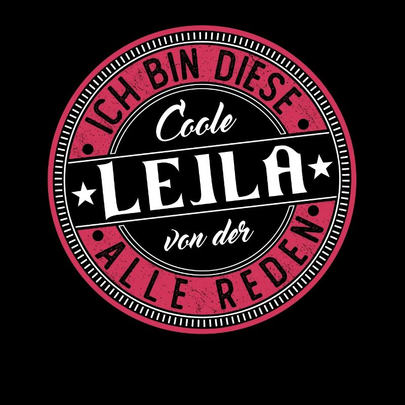 Lejla Geschenkidee Geschenk Geburtstag