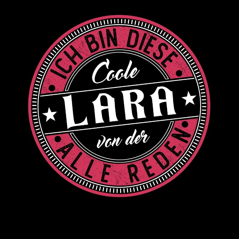 Lara Geschenkidee Geschenk Geburtstag