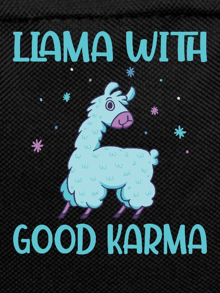 Llama Gift Llama Lover Gift