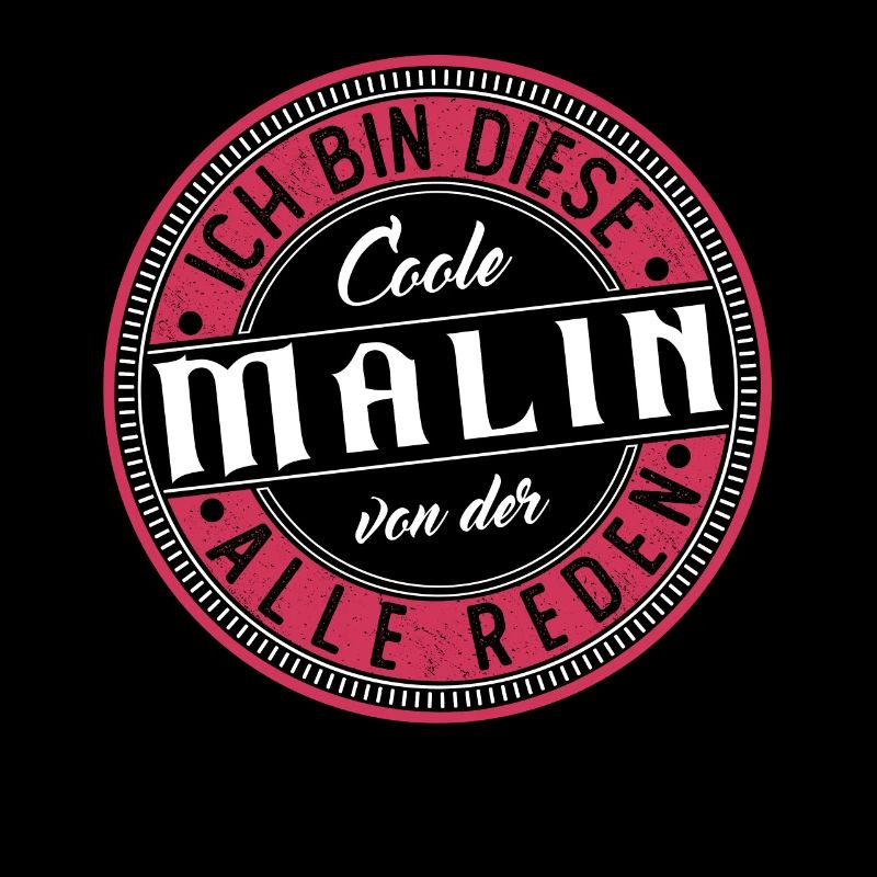 Malin Geschenkidee Geschenk Geburtstag