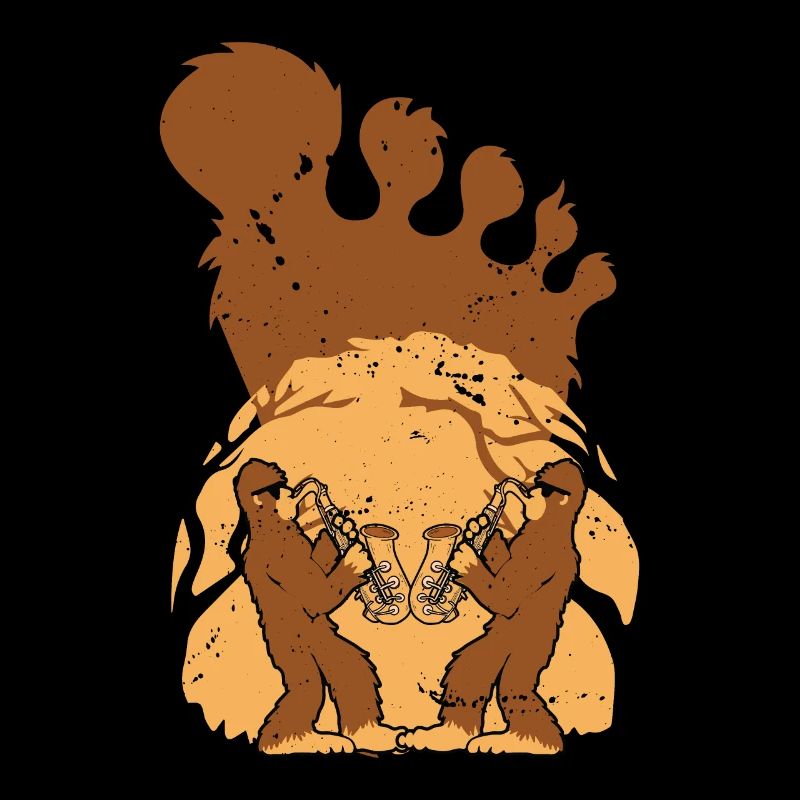 Kryptidengesellschaft Strangeology Kryptozoologie