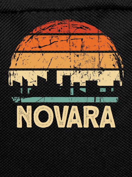 Novara