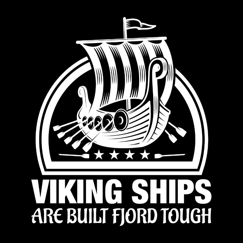 Odin Wikinger Valhalla Vikinger Hammer Thor Odin