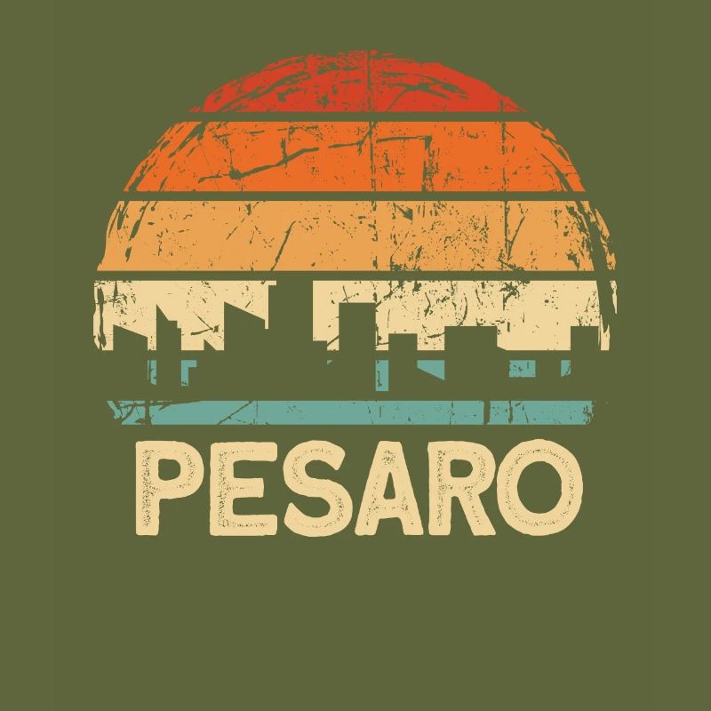Pesaro