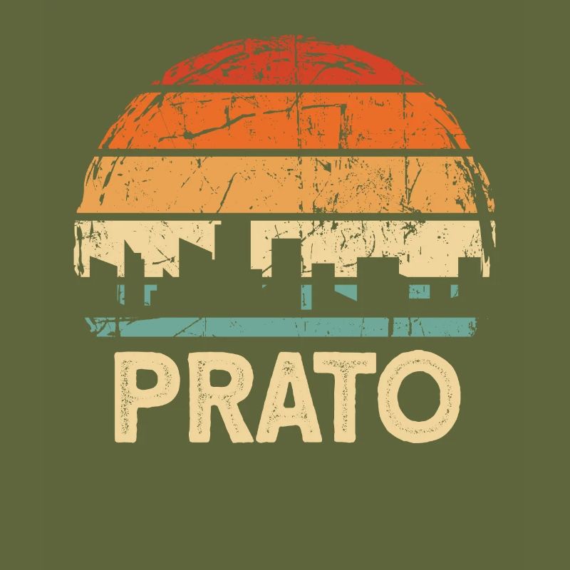 Prato