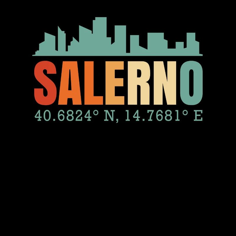 Salerno