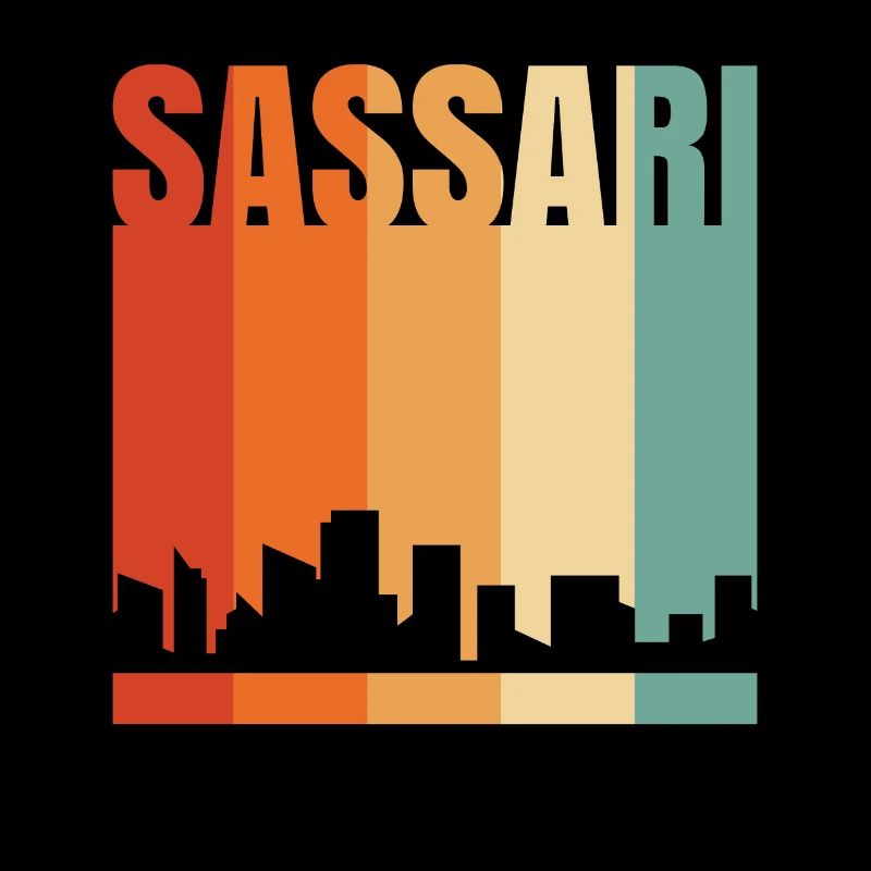 Sassari