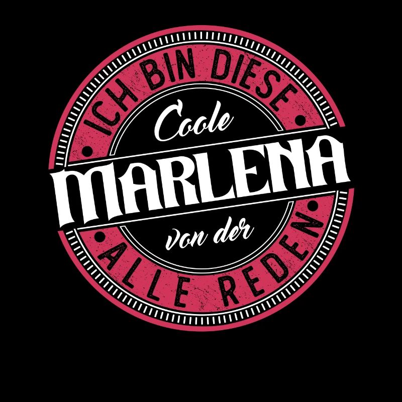 Marlena Geschenkidee Geschenk Geburtstag