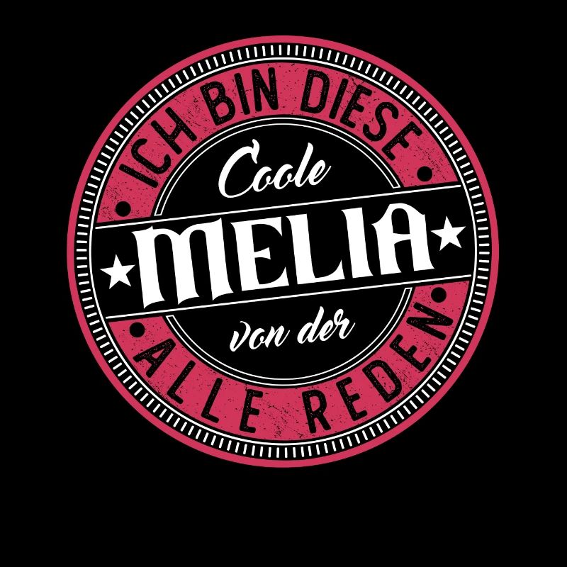 Melia Geschenkidee Geschenk Geburtstag