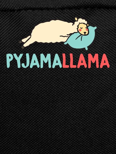 Llama Gift Llama Lover Gift