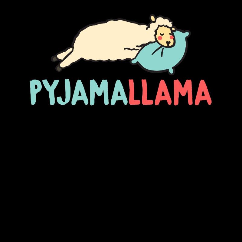 Llama Gift Llama Lover Gift