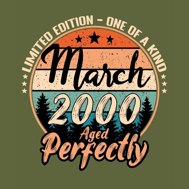 Mars 2000 anniversaire 2000 légendes Mars