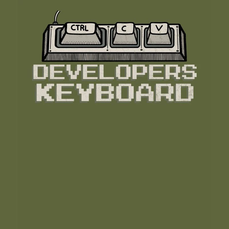 Développeur Coder Funny Programmation Humor Software