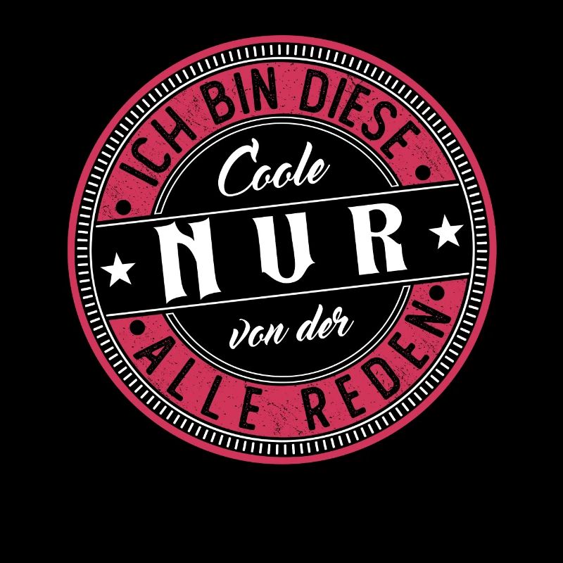 Nur Geschenkidee Geschenk Geburtstag