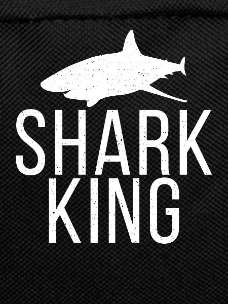 Shark Gift Shark Lover