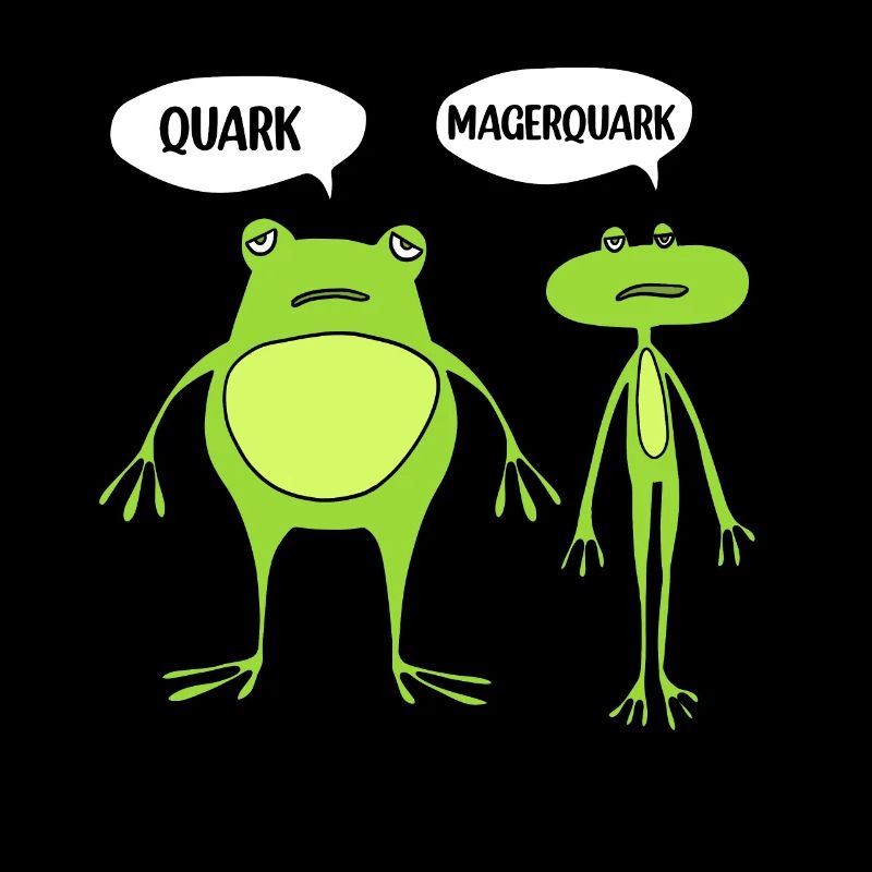 Quar Magerquark