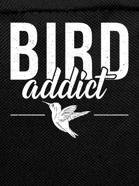 Bird Owner Gift Bird Lover